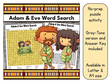 adam and eve pornos|'adam and eve' Search .